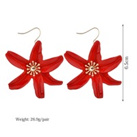 uploads/erp/collection/images/Fashion Jewelry/DaiLu/XU0272216/img_b/img_b_XU0272216_5_hJWY3sNCweJszpggKqgiQUse4EougJtZ